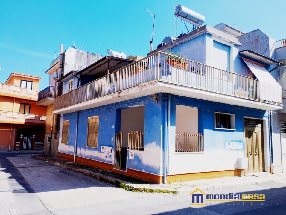 Vendita Esavani, Pachino Vendita Esavani, Pachino foto