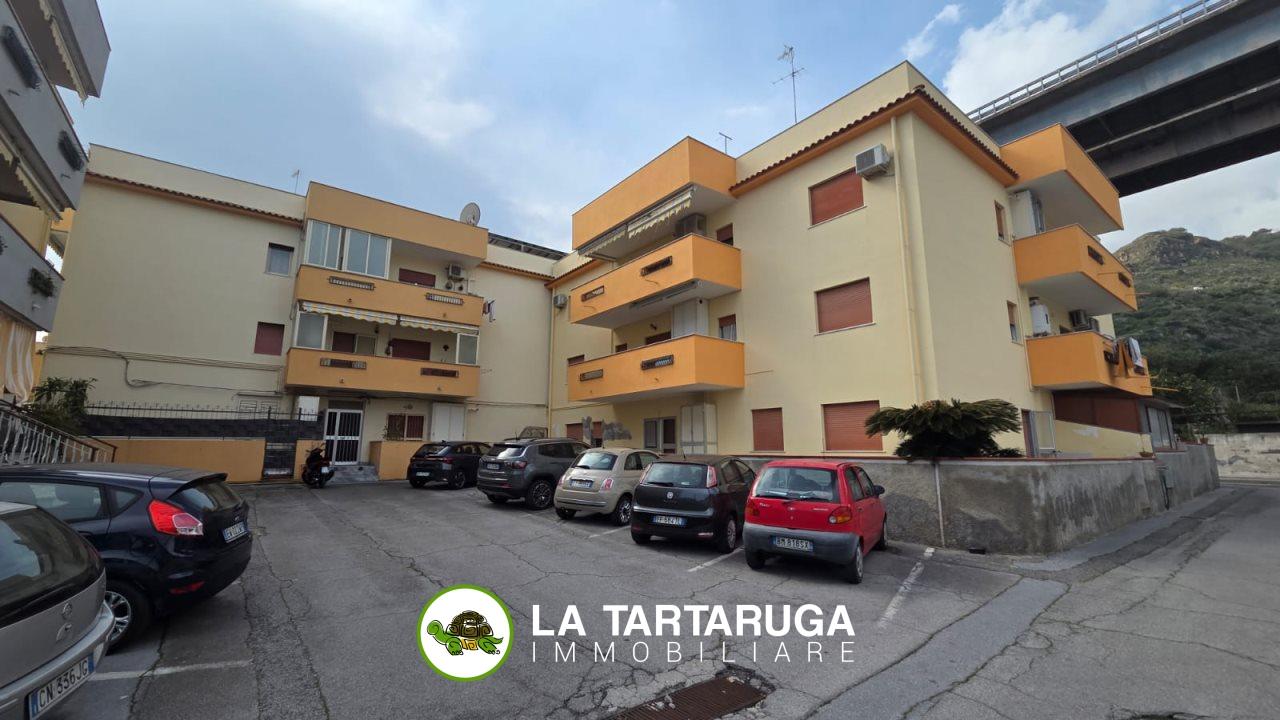 Vendita Pentavani, Ali Terme foto