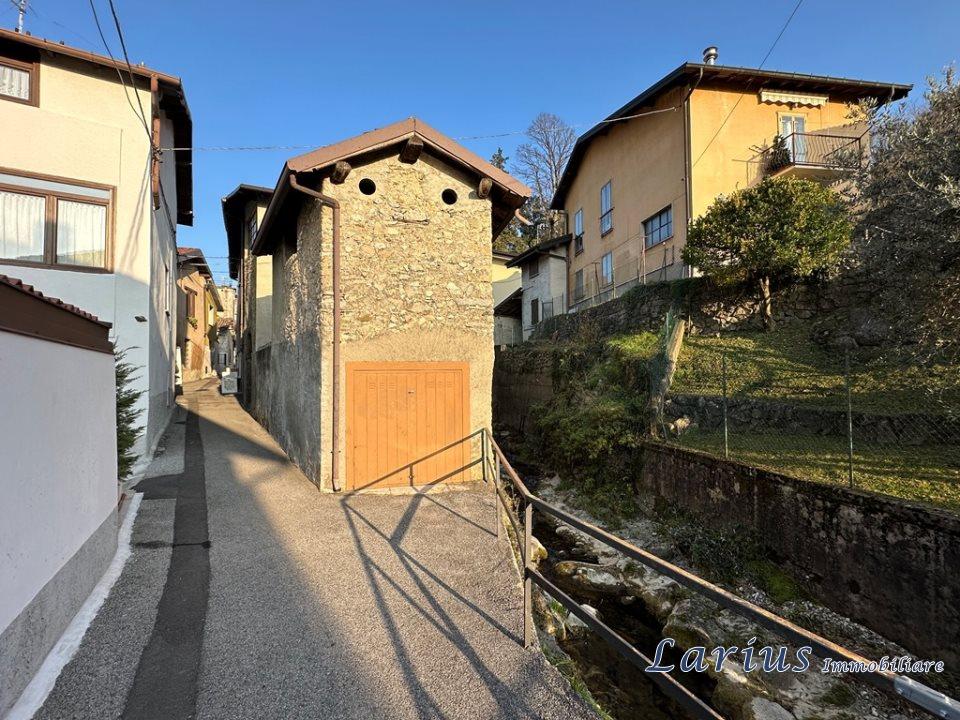 Vendita Quadrivani, Valbrona foto