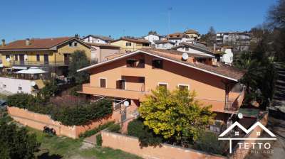 Affitto Bivani, Forano Affitto Bivani, Forano