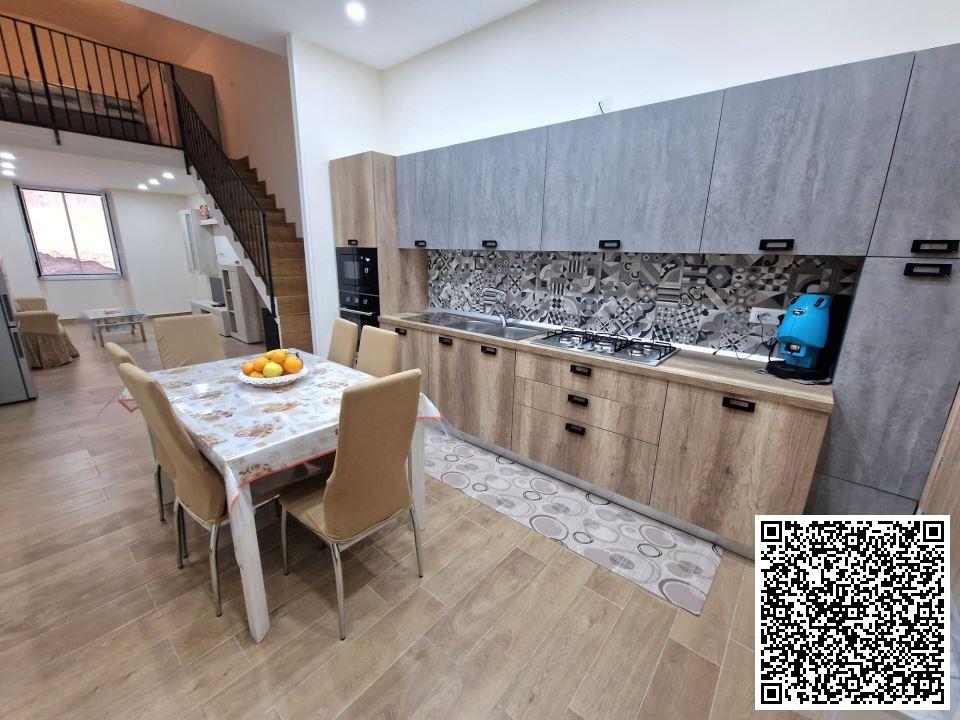 Vendita Trivani, Torre Annunziata Vendita Trivani, Torre Annunziata foto