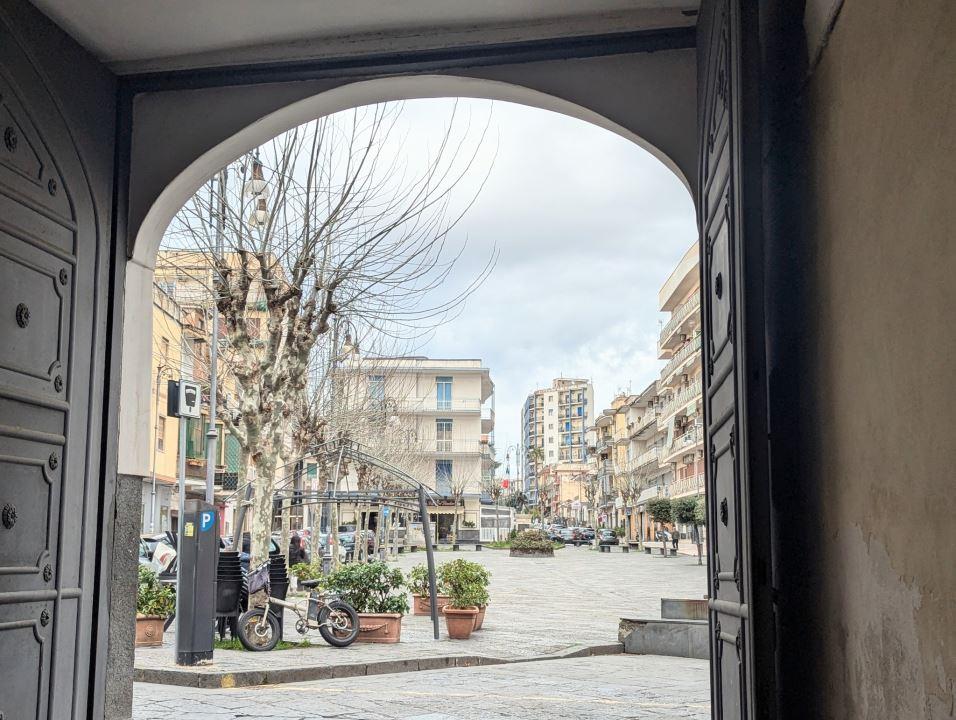 Vendita Bivani, Boscoreale Vendita Bivani, Boscoreale foto