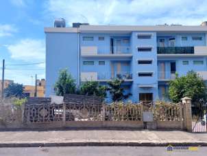 Vendita Pentavani, Pachino Vendita Pentavani, Pachino