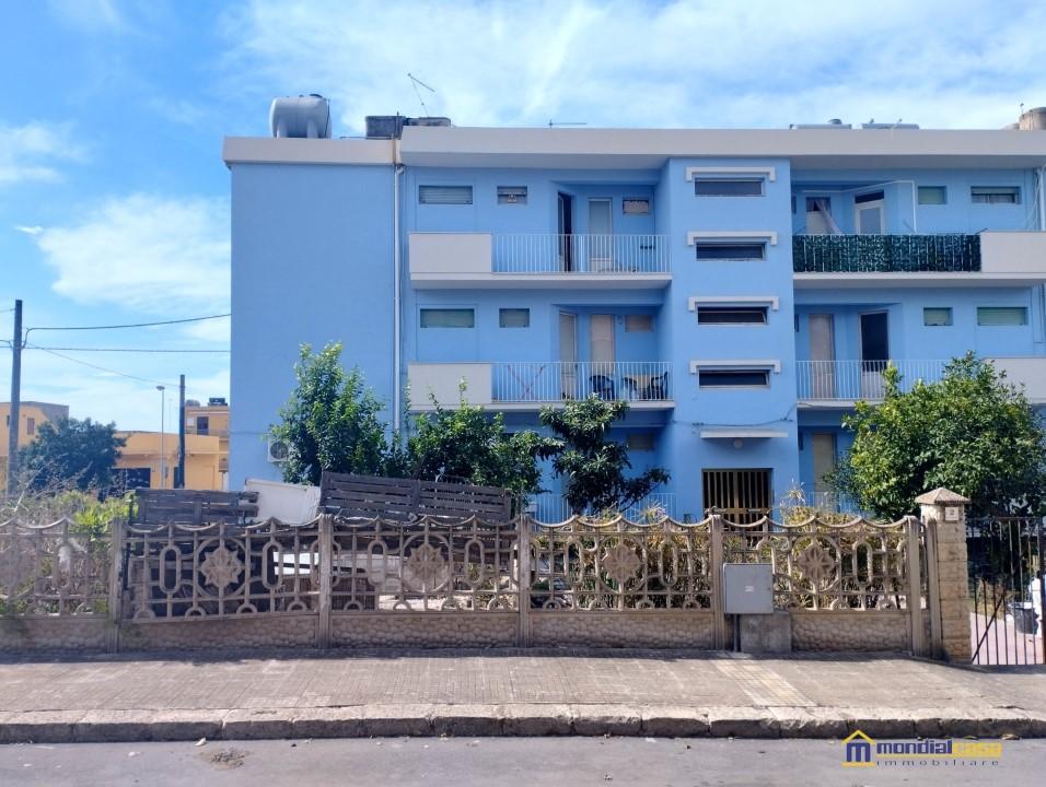 Vendita Pentavani, Pachino Vendita Pentavani, Pachino foto