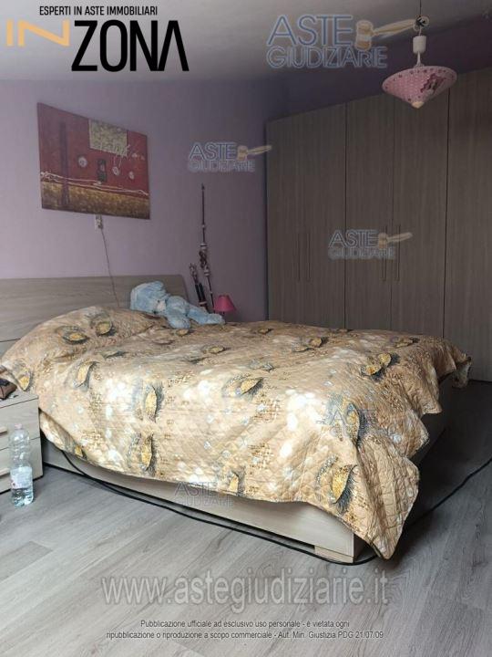 Vendita Trivani, Penne foto