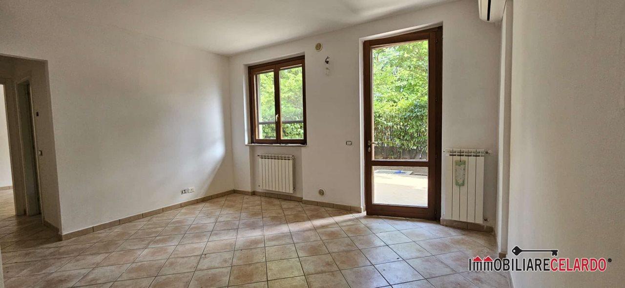 Vendita Bivani, Colle di Val d'Elsa foto