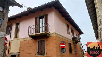 Vendita vendita, Rivoli