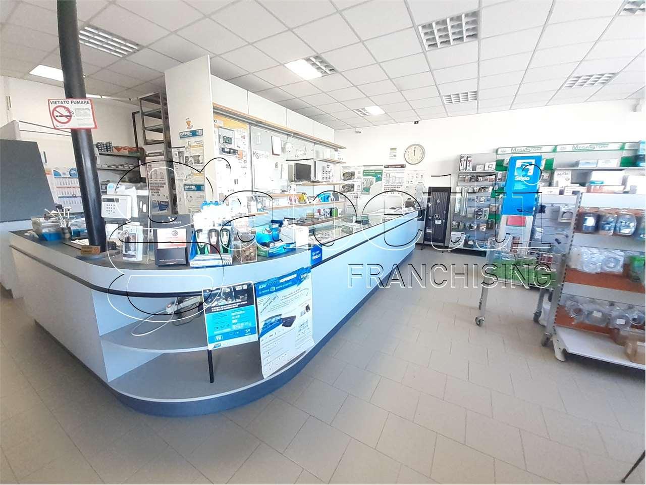 Vendita vendita, Ferrara Vendita vendita, Ferrara foto