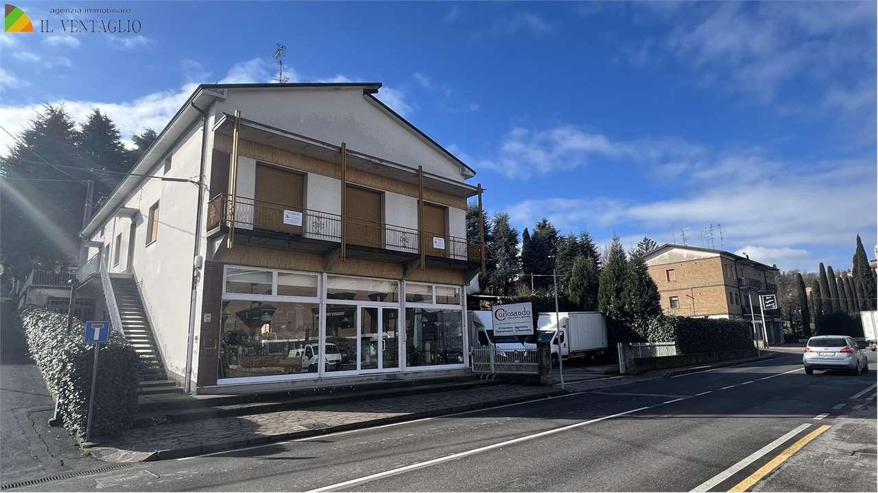 Vendita vendita, Fiorano Modenese foto