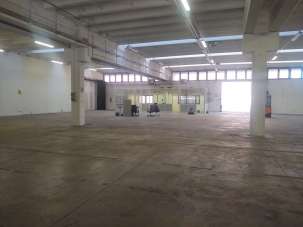 Affitto affitto, Modena Affitto affitto, Modena