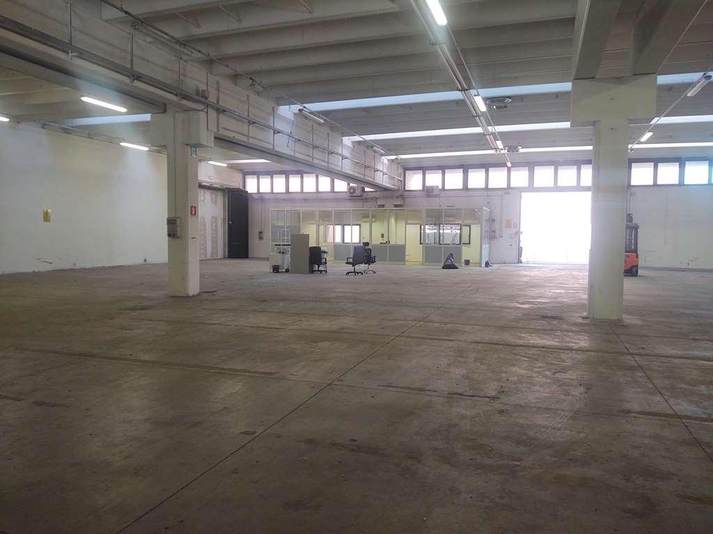 Affitto affitto, Modena foto