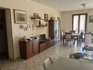 Vendita vendita, Castelnuovo Magra