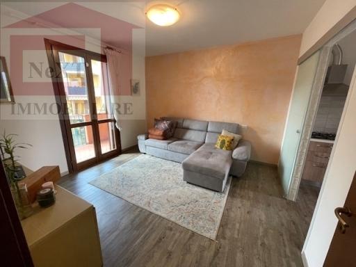 Affitto INGRESSO INDIPENDENTE, Figline e Incisa Valdarno Affitto INGRESSO INDIPENDENTE, Figline e Incisa Valdarno foto