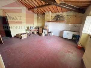 Vendita IN PICCOLO CONDOMINIO, Rignano sull'Arno