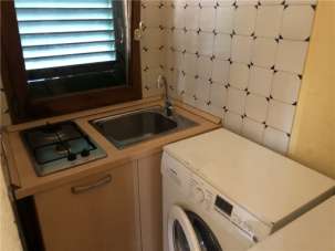 Affitto CIVILE ABITAZIONE, Firenze Affitto CIVILE ABITAZIONE, Firenze