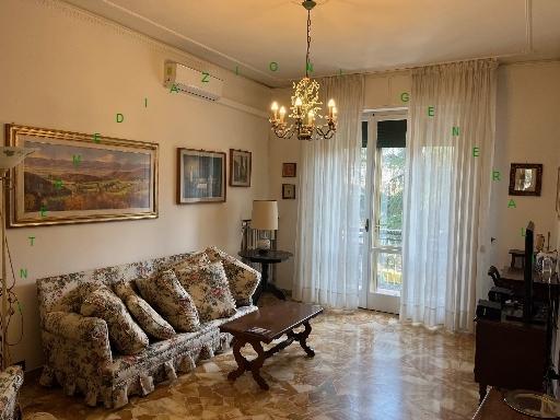 Affitto CIVILE ABITAZIONE, Borgo San Lorenzo Affitto CIVILE ABITAZIONE, Borgo San Lorenzo foto