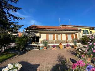 Vendita Pentavani, Moncalieri