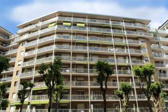 Vendita Quadrivani, Torino