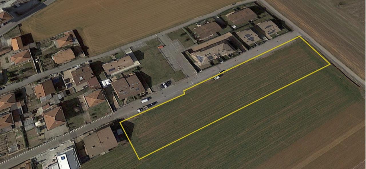 Vendita Altri immobili, Volvera foto