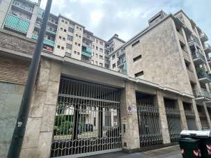 Vendita Garage e posti auto, Torino Vendita Garage e posti auto, Torino