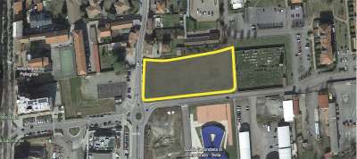 Vendita Altri immobili, Acqui Terme