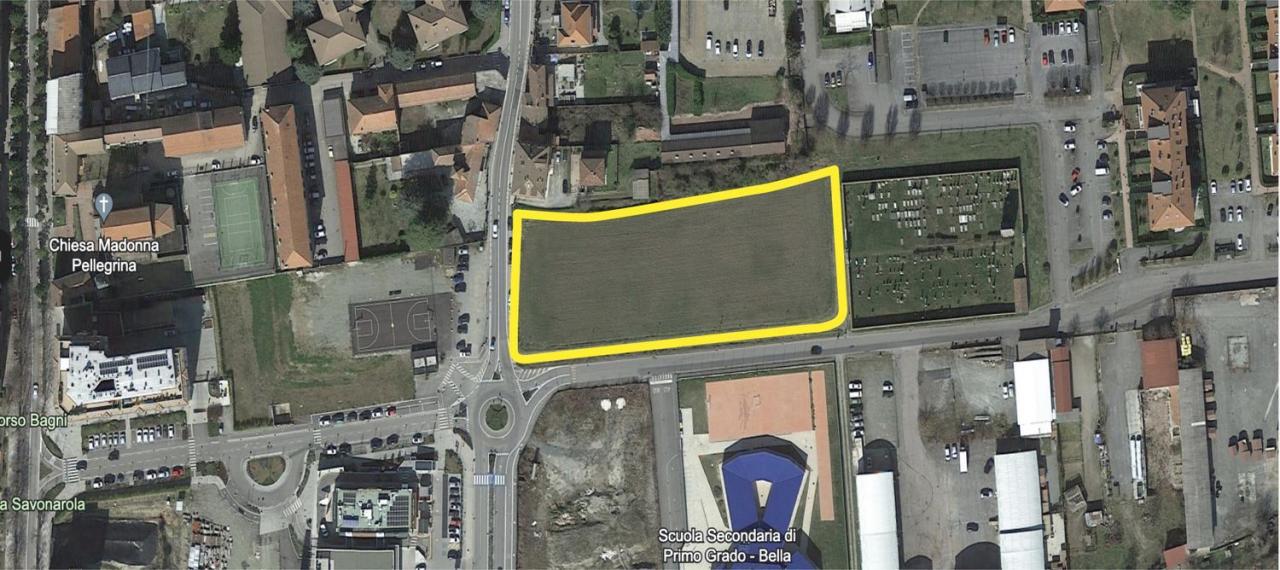 Vendita Altri immobili, Acqui Terme foto