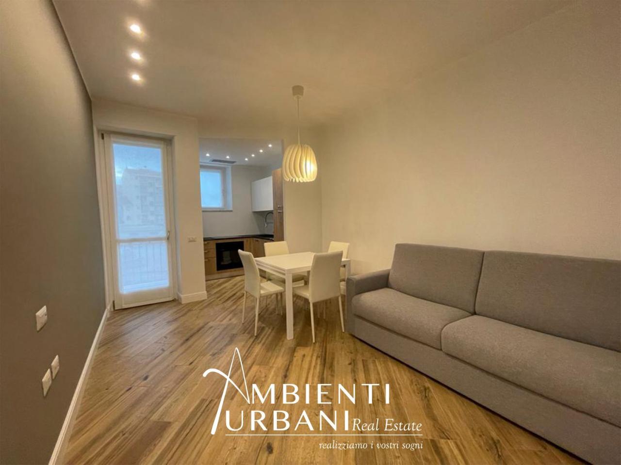 Vendita Bivani, Torino foto