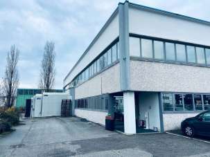 Vendita Altri immobili, Villarbasse Vendita Altri immobili, Villarbasse