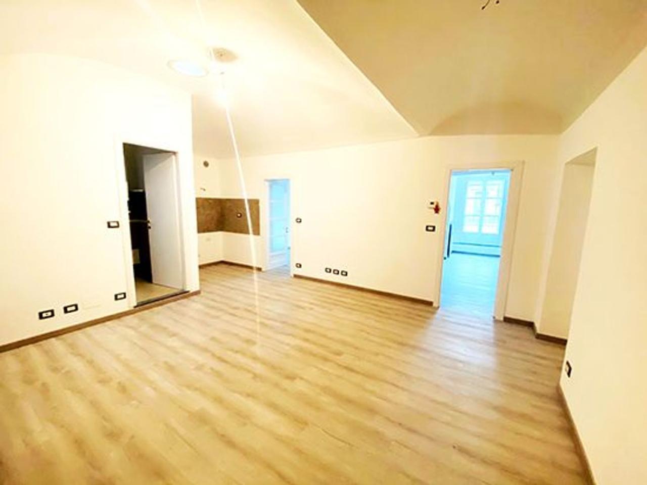 Affitto Trivani, Torino foto