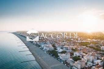 Affitto Ville, Jesolo Affitto Ville, Jesolo