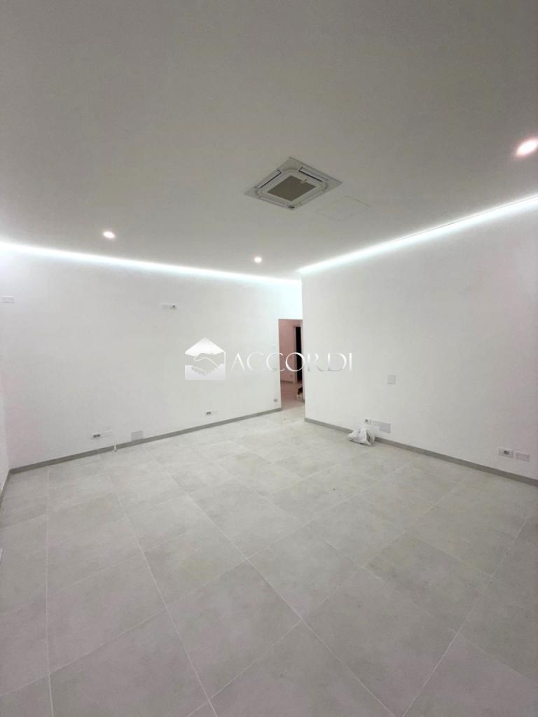 Affitto Ville, Cavallino-Treporti foto