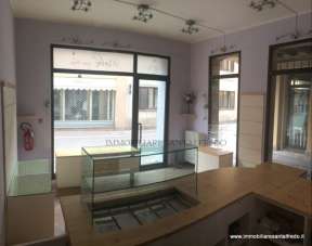 Affitto Bivani, Concorezzo Affitto Bivani, Concorezzo