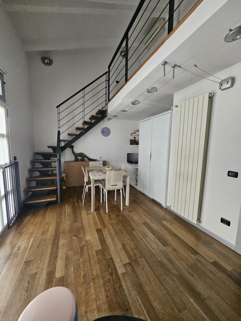 Vendita Trivani, Montemurlo foto