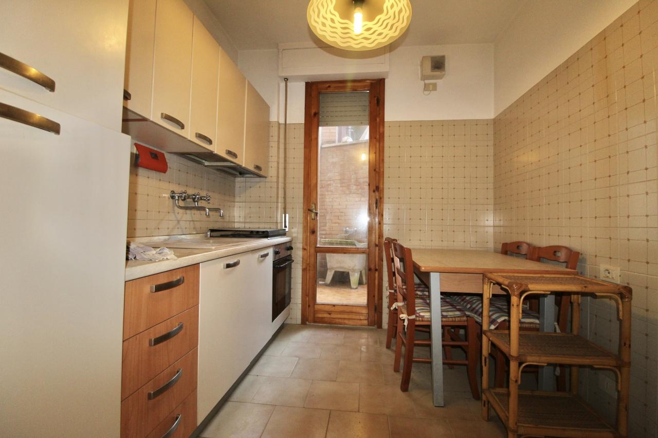 Vendita Trivani, Monteriggioni foto