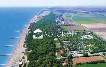 Vendita Altri immobili, Eraclea Vendita Altri immobili, Eraclea