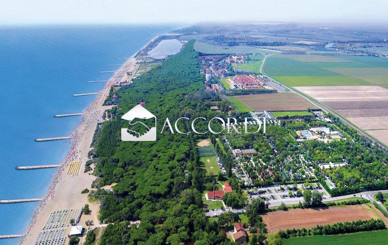 Vendita Altri immobili, Eraclea foto