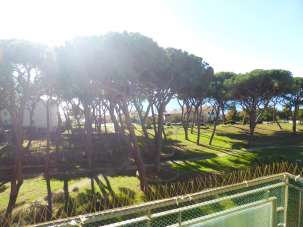 Affitto Quadrivani, Follonica