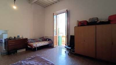 Vendita Quadrivani, Empoli