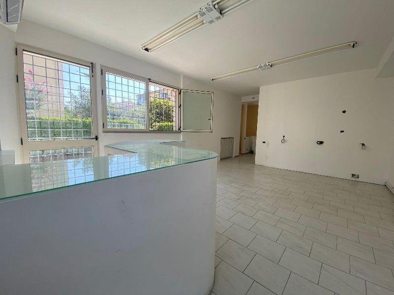 Renta Dos habitaciones, Empoli foto