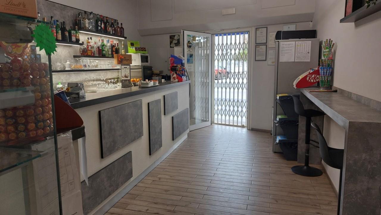 Venta Roomed, Empoli foto