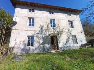 Vendita Casa indipendente, Borgo a Mozzano