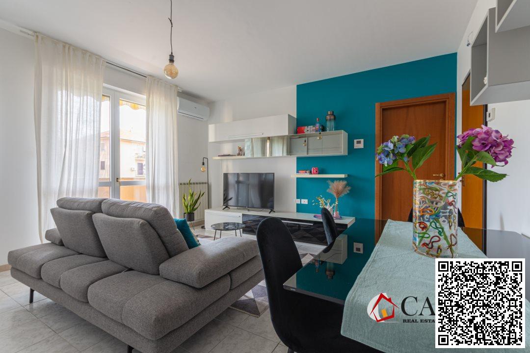 Affitto Appartamento, Gorgonzola Affitto Appartamento, Gorgonzola foto