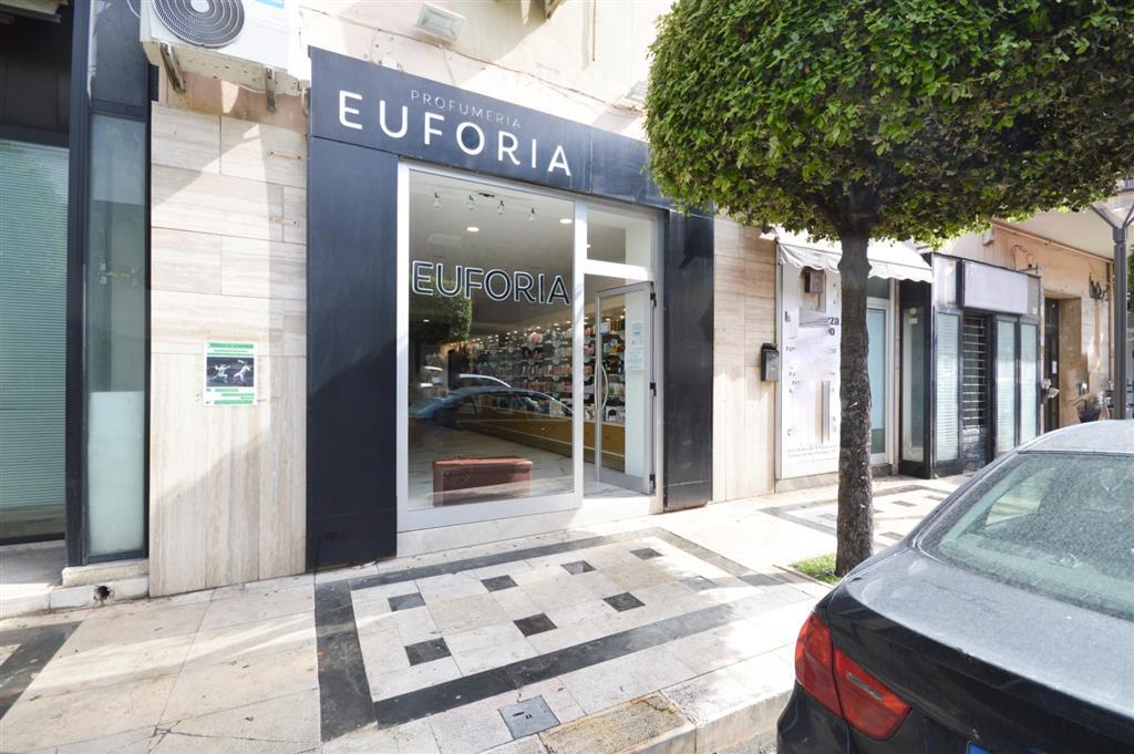 Vendita Locale commerciale, Corigliano-Rossano Vendita Locale commerciale, Corigliano-Rossano foto