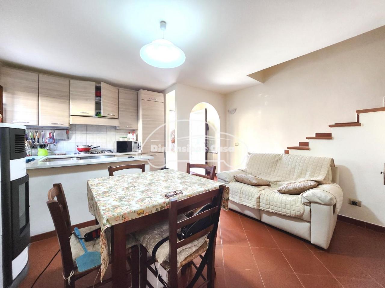Vendita Casa indipendente, Lucca foto