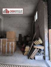 Vendita Magazzino, Bagheria