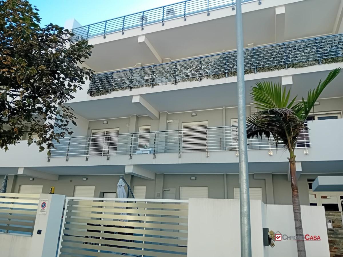 Vendita Appartamento, Venetico Vendita Appartamento, Venetico foto