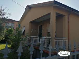 Vendita Casa indipendente, Fosdinovo Vendita Casa indipendente, Fosdinovo