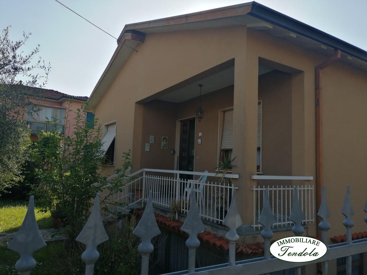 Vendita Casa indipendente, Fosdinovo foto