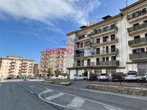Vendita Mansarda, Corigliano-Rossano