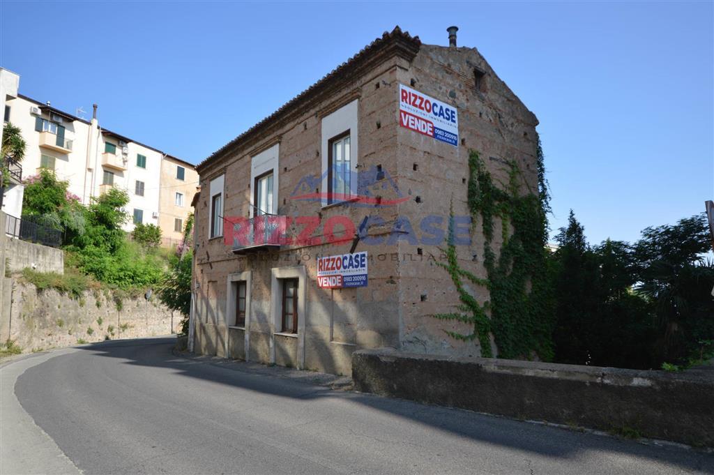 Vendita Stabile/Palazzo, Corigliano-Rossano foto